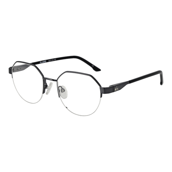 Quiksilver Brillenfassung EQYEG03141 BGUN Flairs - Image 1