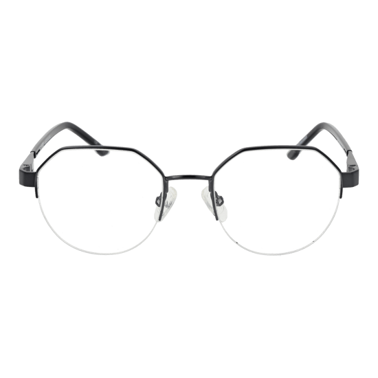 Quiksilver Brillenfassung EQYEG03141 BGUN Flairs - Image 2