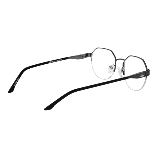 Quiksilver Brillenfassung EQYEG03141 BGUN Flairs - Image 3