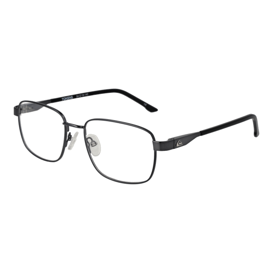 Quiksilver Brillenfassung EQYEG03142 BGUN Tokens - Image 1