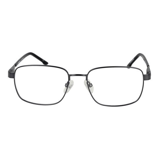 Quiksilver Brillenfassung EQYEG03142 BGUN Tokens - Image 2