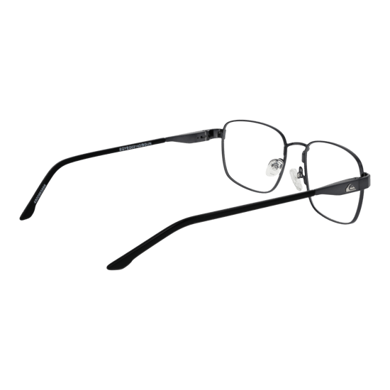 Quiksilver Brillenfassung EQYEG03142 BGUN Tokens - Image 3