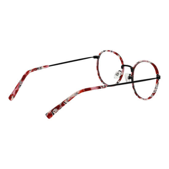 Signature Brillenfassung KIS1903 734 48 - Image 3