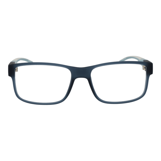 Quiksilver Brillenfassung EQYEG03128 BKQ0 Dropper - Image 2