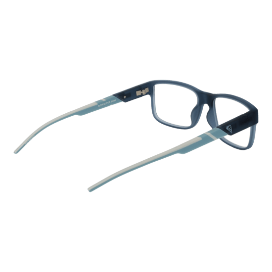 Quiksilver Brillenfassung EQYEG03128 BKQ0 Dropper - Image 3