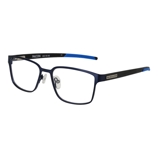 Quiksilver Brillenfassung EQYEG03123 EBLU Falcon - Image 1
