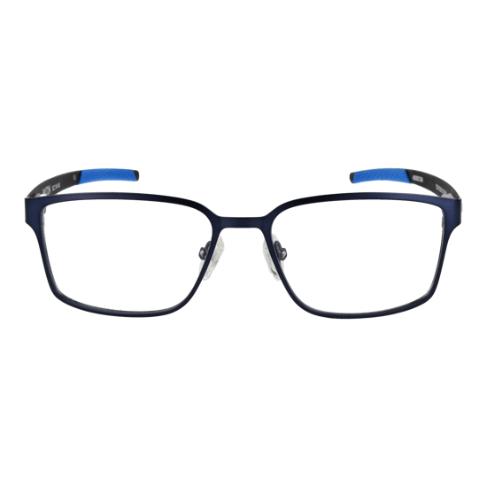 Quiksilver Brillenfassung EQYEG03123 EBLU Falcon - Image 2