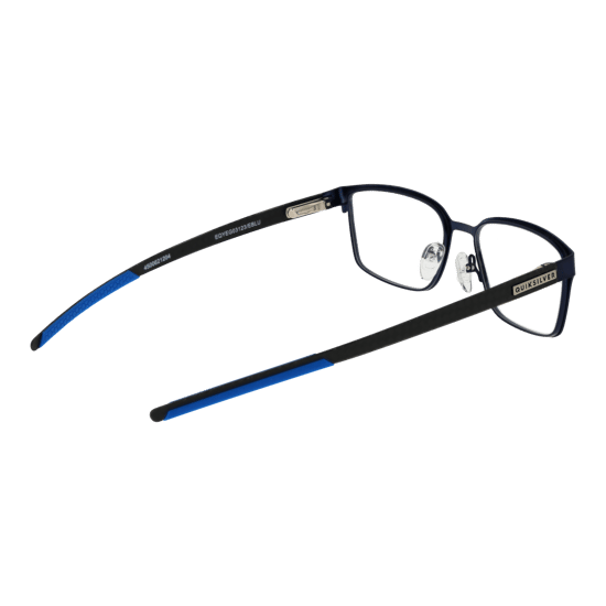 Quiksilver Brillenfassung EQYEG03123 EBLU Falcon - Image 3