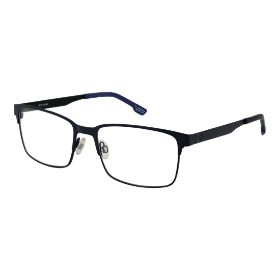 Spy Brillenfassung 573496675000 57 Dax - Image 1