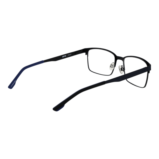 Spy Brillenfassung 573496675000 57 Dax - Image 3