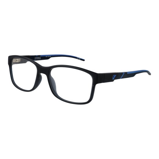 Quiksilver Brillenfassung EQYEG03135 BSL0 Rummer - Image 1