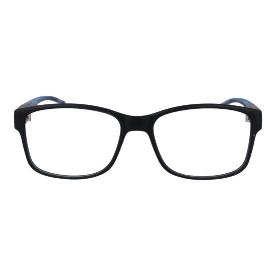 Quiksilver Brillenfassung EQYEG03135 BSL0 Rummer - Image 2