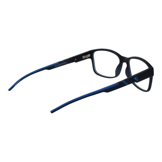 Quiksilver Brillenfassung EQYEG03135 BSL0 Rummer - Image 3