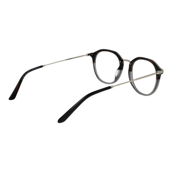 Signature Brillenfassung YK1803 404 49 - Image 3