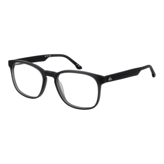Quiksilver Brillenfassung EQYEG03134 KPV0 Arlington - Image 1