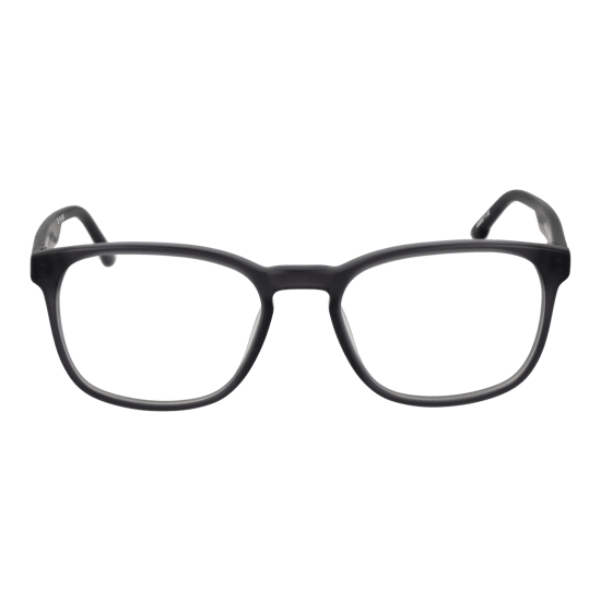 Quiksilver Brillenfassung EQYEG03134 KPV0 Arlington - Image 2