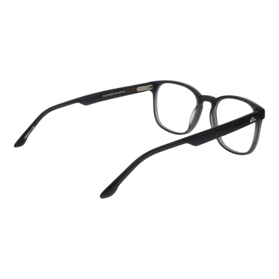 Quiksilver Brillenfassung EQYEG03134 KPV0 Arlington - Image 3