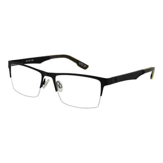 Spy Brillenfassung 573474065000 54 Hawke - Image 1