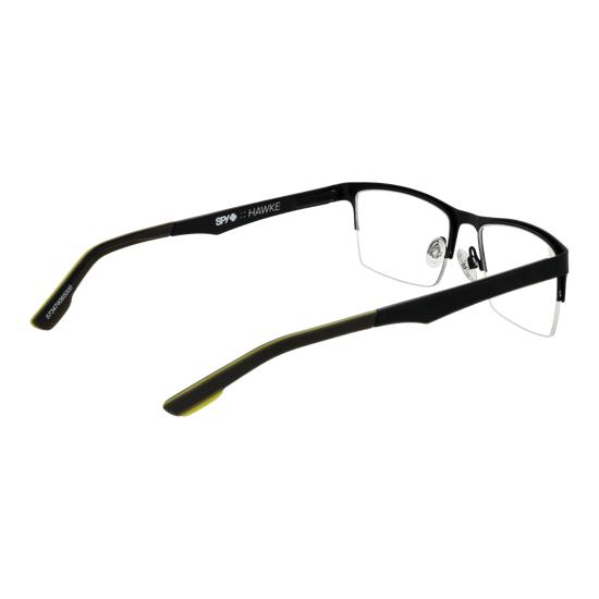 Spy Brillenfassung 573474065000 54 Hawke - Image 3