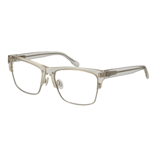 Spy Brillenfassung 5700000000027 57 Weston - Image 1
