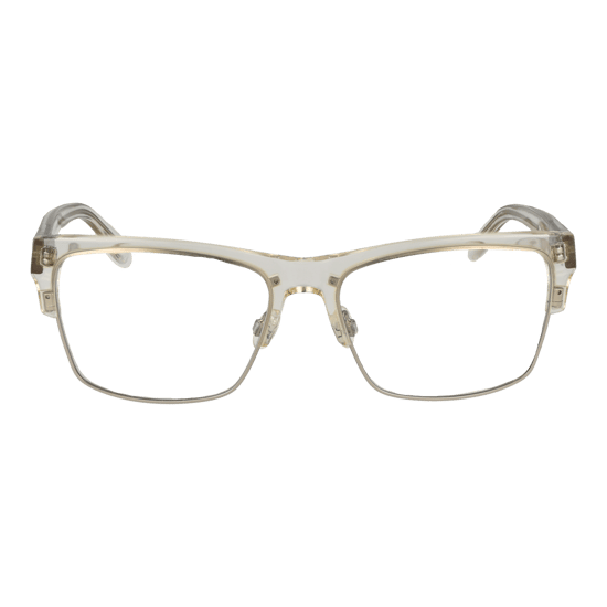 Spy Brillenfassung 5700000000027 57 Weston - Image 2