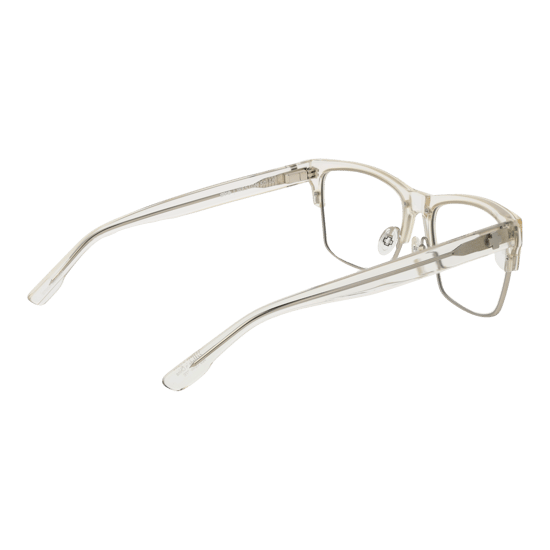Spy Brillenfassung 5700000000027 57 Weston - Image 3