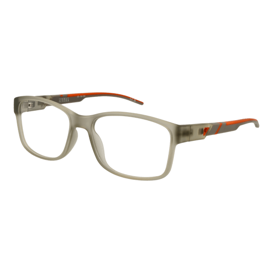 Quiksilver Brillenfassung EQYEG03135 SEY0 Rummer - Image 1