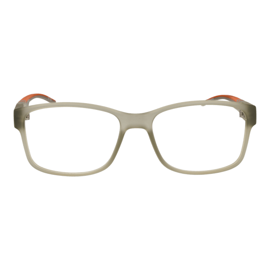 Quiksilver Brillenfassung EQYEG03135 SEY0 Rummer - Image 2