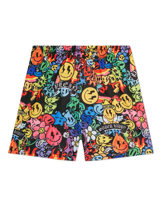 Badehose Smile - Image 3