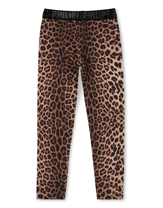Jogging-Leggings - Image 2