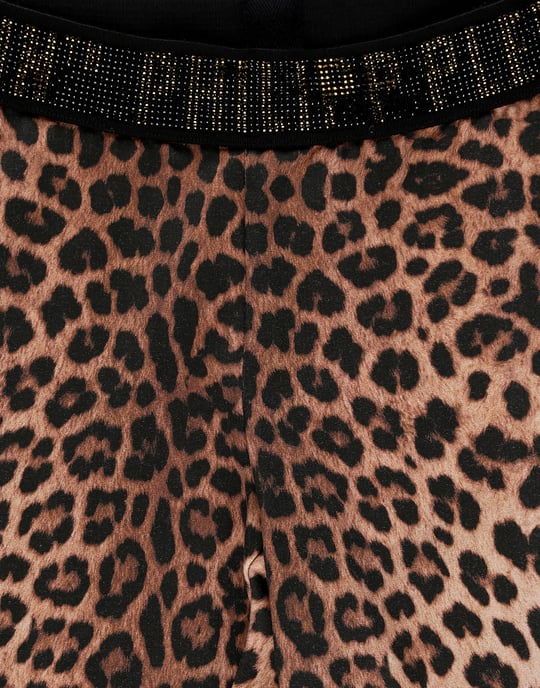 Jogging-Leggings - Image 4