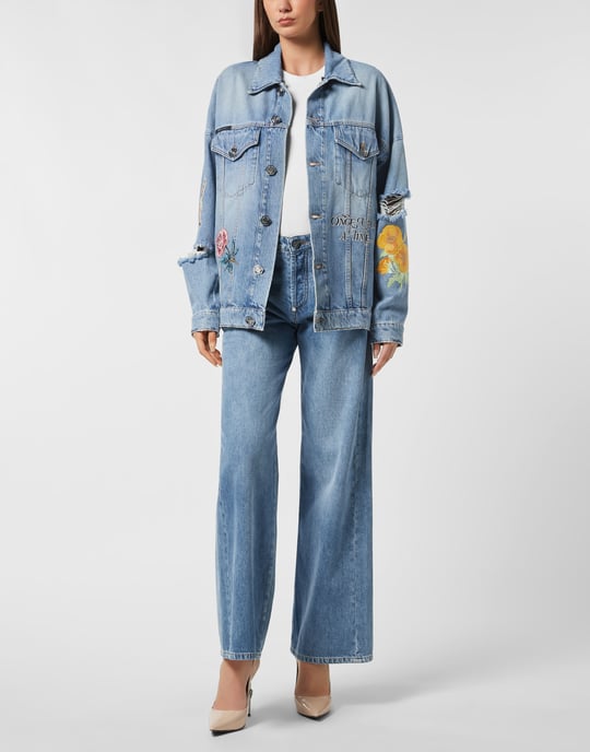 Roedge Jacket Fairy - Image 3