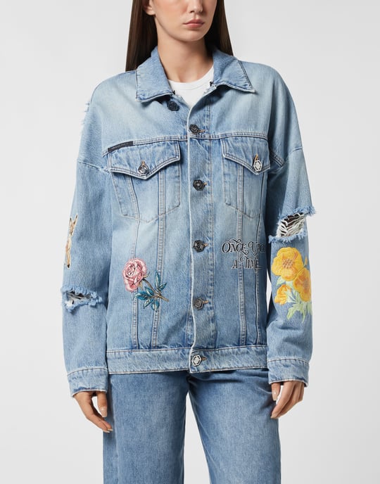 Roedge Jacket Fairy - Image 5
