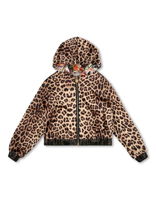 Jacke - Image 1