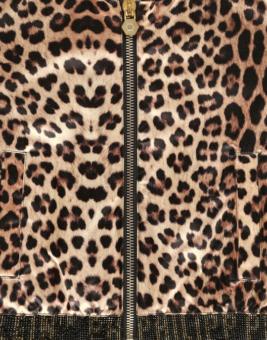 Jacke - Image 4