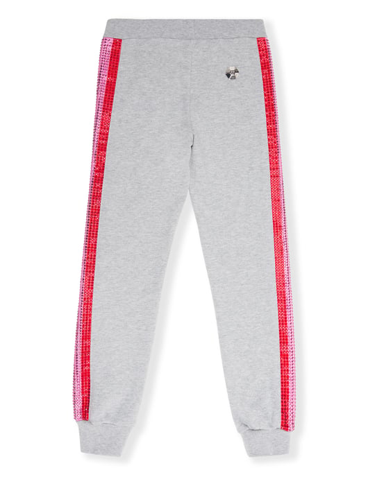 Jogginghosen - Image 4