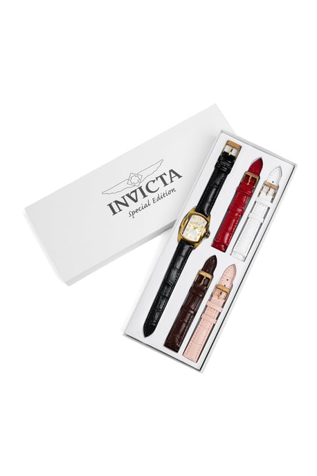 Invicta Lupah 49816 Damenuhr - 29mm - Image 3