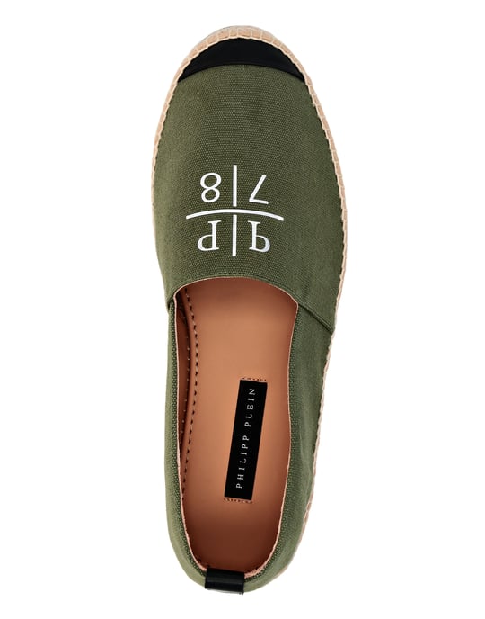 Espadrillas - Image 2