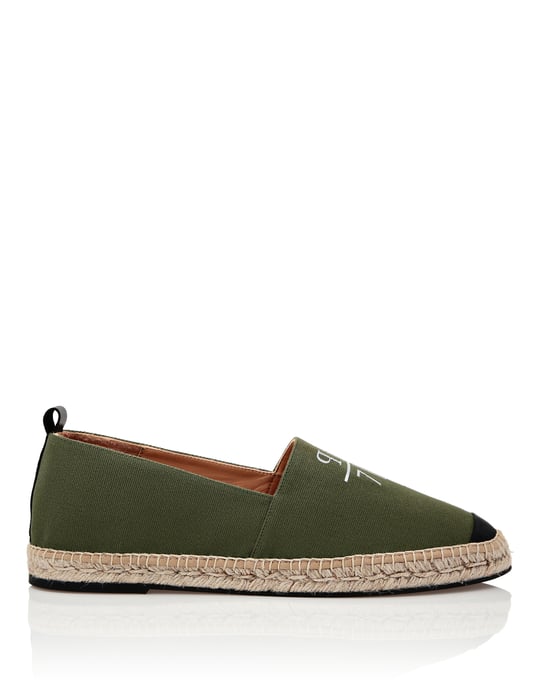 Espadrillas - Image 3