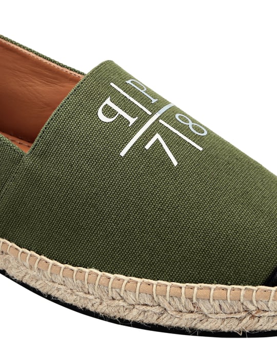 Espadrillas - Image 4