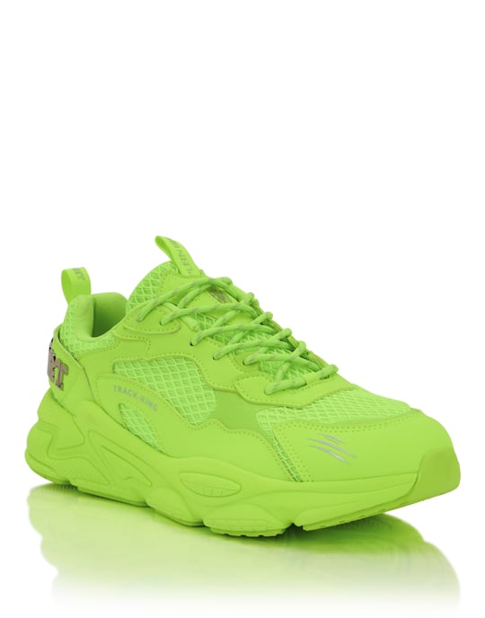 Runner Sneaker Track King - Image 3