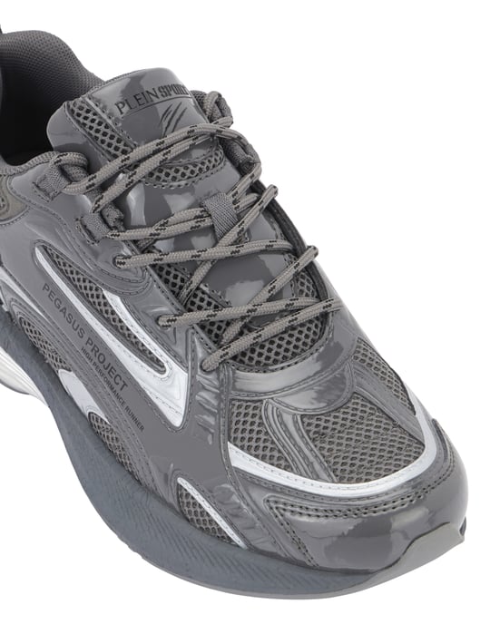 Lo-Top Turnschuhe - Image 2