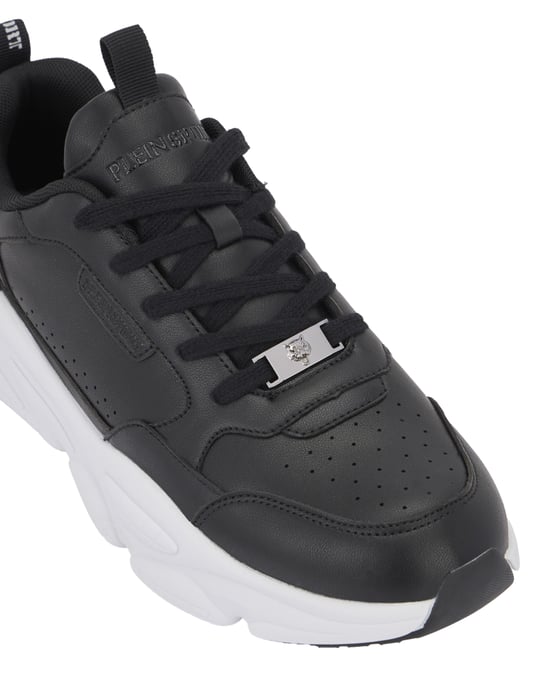 Lo-Top Turnschuhe - Image 2