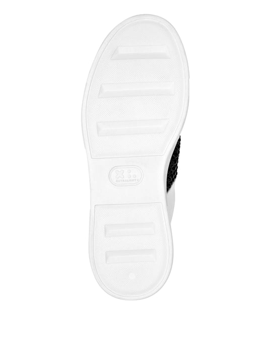 Sneaker - Image 4