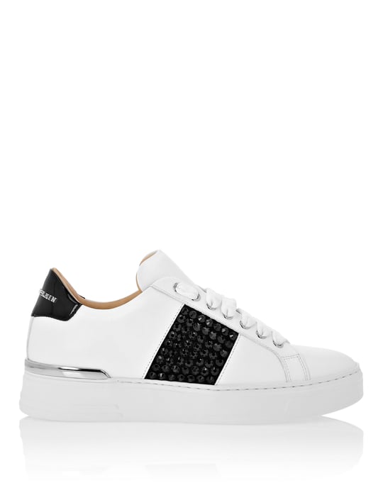 Sneaker - Image 5