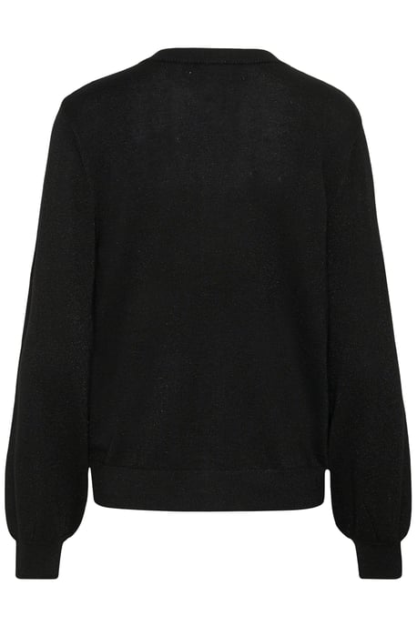 Strickpullover CUfay Strickpullover Relaxed fit - Image 2