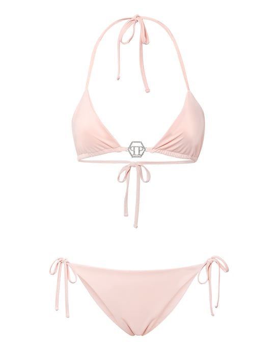 Bikini - Image 1