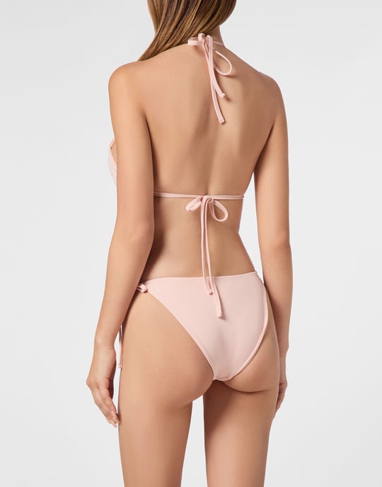 Bikini - Image 3