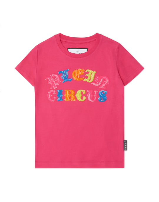 T-Shirt Man Fit - Image 1