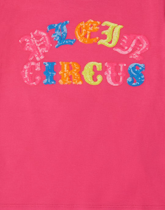 T-Shirt Man Fit - Image 3